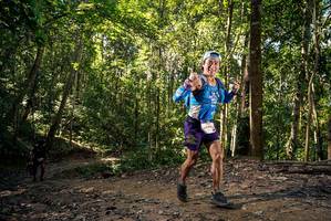 BIB: 
                            <button type="button" onclick="openModal(18973521)" class="btn btn-primary btn-sm float-right btn-popup" data-toggle="modal" data-target=".modal-high-quality">
                        <i class="fas fa-shopping-cart"></i> Add to Cart
                    </button>
                                            <button type="button" onclick="isThisMe(18973521, true)" class="btn btn-success btn-sm float-right btn-popup btn-isme hidden" data-toggle="tooltip" data-placement="bottom" title="นี่คือรูปของคุณใช่ไหม คลิกที่นี่เพื่อเอาเข้าอัลบั้ม">
                        <i class="fas fa-plus"></i> Add to album
                    </button>
                    <button type="button" onclick="isThisMe(18973521, false)" class="btn btn-warning btn-sm float-right btn-popup btn-isnotme hidden">
                        <i class="fas fa-ban"></i> Remove from album
                    </button>